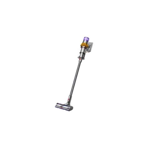 dyson v15tm detect absolute édition 2022